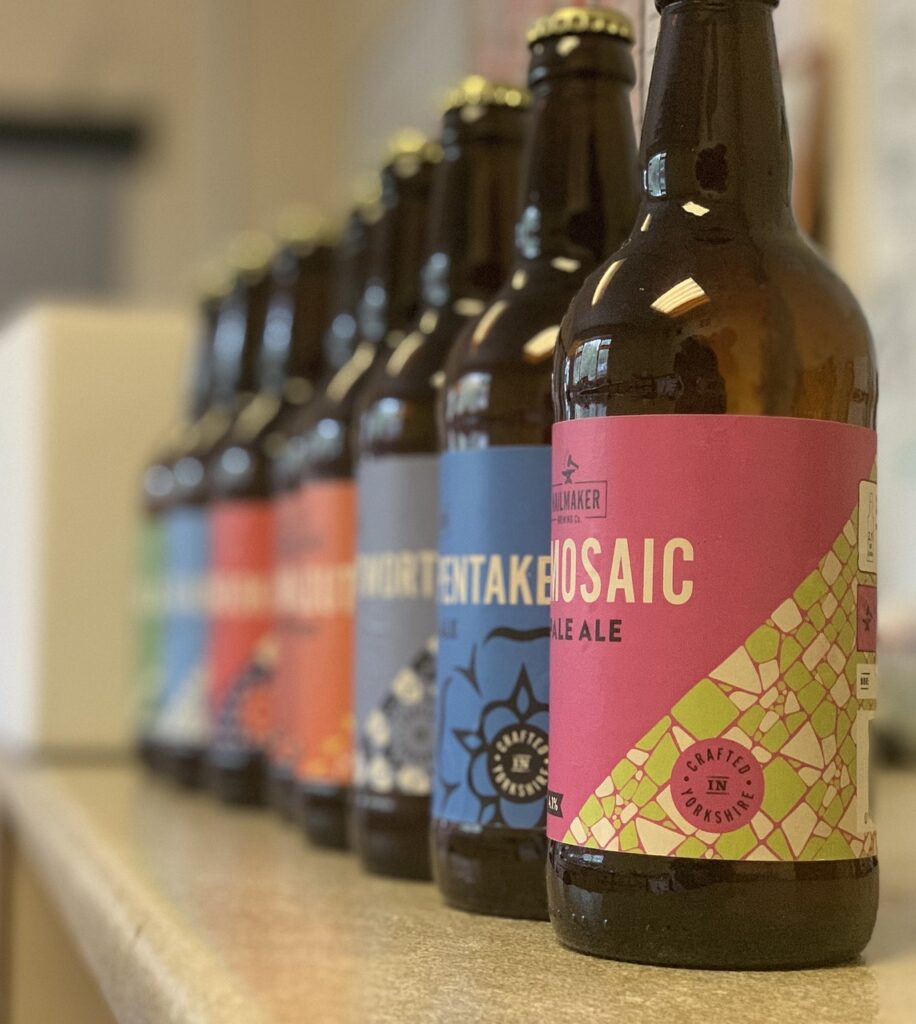 beer, craftbeer, bar