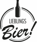 Lieblingsbier! Award
